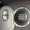 suzuki alto 2021 CFJ1677064 image 7