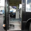 hino blue-ribbon 2004 CFJ1603713 image 10