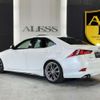 lexus is 2014 -LEXUS--Lexus IS DBA-GSE30--GSE30-5044332---LEXUS--Lexus IS DBA-GSE30--GSE30-5044332- image 14