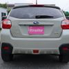 subaru impreza-wagon 2012 -SUBARU 【名変中 】--Impreza Wagon GP7--027547---SUBARU 【名変中 】--Impreza Wagon GP7--027547- image 18