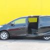 toyota sienta 2018 CFJ1673444 image 13