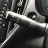 subaru levorg 2023 CFJ1685524 image 23
