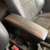 mazda cx-3 2016 CFJ0367298 image 18