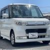 daihatsu tanto 2009 CFJ1652691 image 12