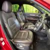 mazda cx-5 2018 -MAZDA--CX-5 3DA-KF2P--KF2P-300343---MAZDA--CX-5 3DA-KF2P--KF2P-300343- image 9