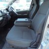 toyota hiace-van 2021 YAMAKATSU_GDH201-2019883 image 18