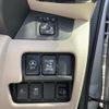 nissan dayz-roox 2017 CFJ1676846 image 20
