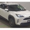 toyota yaris-cross 2020 quick_quick_5BA-MXPB15_3000279 image 1