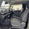 suzuki jimny 2025 -SUZUKI--Jimny 3BA-JB64W--JB64W-384***---SUZUKI--Jimny 3BA-JB64W--JB64W-384***- image 17