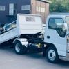 isuzu elf-truck 2008 GOO_NET_EXCHANGE_0404044A30250616W001 image 33