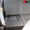 volkswagen vanagon 1997 CFJ1846341 image 6