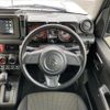 suzuki jimny 2022 CFJ1828440 image 11