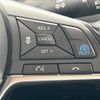 nissan x-trail 2019 -NISSAN--X-Trail DBA-NT32--NT32-100013---NISSAN--X-Trail DBA-NT32--NT32-100013- image 4