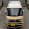 mazda flair-wagon 2024 -MAZDA 【所沢 581ｽ1766】--Flair Wagon MM94S-104793---MAZDA 【所沢 581ｽ1766】--Flair Wagon MM94S-104793- image 7