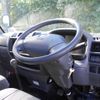 mazda bongo-truck 2012 CFJ1793665 image 21