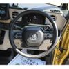 honda n-box 2024 -HONDA--N BOX 6BA-JF5--JF5-1034122---HONDA--N BOX 6BA-JF5--JF5-1034122- image 16