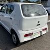 suzuki alto-van 2016 CFJ1837172 image 42