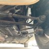 toyota sprinter-trueno 1995 quick_quick_AE111_AE111-5012823 image 78