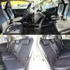 honda fit-shuttle 2014 -HONDA--Fit Shuttle DAA-GP2--GP2-3212657---HONDA--Fit Shuttle DAA-GP2--GP2-3212657- image 7