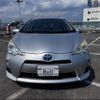toyota aqua 2012 CFJ1600034 image 17