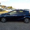 toyota aqua 2019 -TOYOTA--AQUA DAA-NHP10--NHP10-2653591---TOYOTA--AQUA DAA-NHP10--NHP10-2653591- image 44