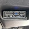 honda fit 2015 -HONDA--Fit DAA-GP5--GP5-3218688---HONDA--Fit DAA-GP5--GP5-3218688- image 5