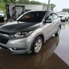 honda vezel 2014 -HONDA--VEZEL DAA-RU3--RU3-1070798---HONDA--VEZEL DAA-RU3--RU3-1070798- image 16