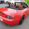 honda s2000 1999 deadd3257b3a7d8a6c1bd6ede66c11b6 image 21