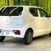 suzuki alto 2014 CFJ1514263 image 17