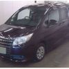 toyota noah 2014 -TOYOTA--Noah DBA-ZRR80G--ZRR80G-0019636---TOYOTA--Noah DBA-ZRR80G--ZRR80G-0019636- image 5