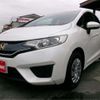 honda fit 2015 -HONDA 【岡崎 530】--Fit DBA-GK3--GK3-1113396---HONDA 【岡崎 530】--Fit DBA-GK3--GK3-1113396- image 1