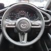 mazda mazda3-fastback 2019 quick_quick_BP8P_BP8P-101365 image 7