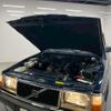 volvo 240 1993 CFJ1789116 image 11