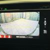 honda odyssey 2013 CFJ1729666 image 4
