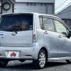 daihatsu move 2014 -DAIHATSU--Move DBA-LA110S--LA110S-0067351---DAIHATSU--Move DBA-LA110S--LA110S-0067351- image 3