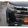 toyota noah 2018 -TOYOTA--Noah DAA-ZWR80W--ZWR80-0305798---TOYOTA--Noah DAA-ZWR80W--ZWR80-0305798- image 10