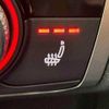 audi q3 2021 -AUDI--Audi Q3 3DA-F3DFGF--WAUZZZF34M1075896---AUDI--Audi Q3 3DA-F3DFGF--WAUZZZF34M1075896- image 6
