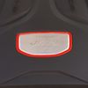 porsche cayenne 2022 CFJ1595389 image 65