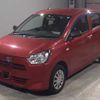 toyota pixis-epoch 2019 -TOYOTA--Pixis Epoch LA350A-0019098---TOYOTA--Pixis Epoch LA350A-0019098- image 1