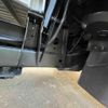 mitsubishi delica-truck 1997 GOO_NET_EXCHANGE_0208955A30250725W001 image 25