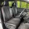 honda freed 2016 -HONDA--Freed DBA-GB3--GB3-1650624---HONDA--Freed DBA-GB3--GB3-1650624- image 7