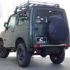 suzuki jimny 1995 -SUZUKI 【鹿児島 581ﾎ9677】--Jimny JA22W--101981---SUZUKI 【鹿児島 581ﾎ9677】--Jimny JA22W--101981- image 2