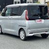 nissan roox 2020 CFJ1751383 image 2