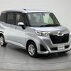 toyota roomy 2018 -TOYOTA--Roomy DBA-M900A--M900A-0166514---TOYOTA--Roomy DBA-M900A--M900A-0166514- image 15