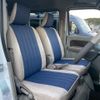 nissan clipper-van 2015 CFJ1396036 image 11