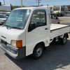 subaru sambar-truck 1999 CFJ1543505 image 1