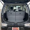 suzuki wagon-r 2024 -SUZUKI 【名変中 】--Wagon R MH95S--277099---SUZUKI 【名変中 】--Wagon R MH95S--277099- image 26