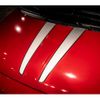 fiat fiat-others 2011 CFJ1558453 image 19