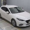 mazda axela 2013 -MAZDA--Axela BM5FS-100939---MAZDA--Axela BM5FS-100939- image 6