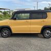 suzuki hustler 2016 -SUZUKI--Hustler DAA-MR41S--MR41S-220773---SUZUKI--Hustler DAA-MR41S--MR41S-220773- image 12